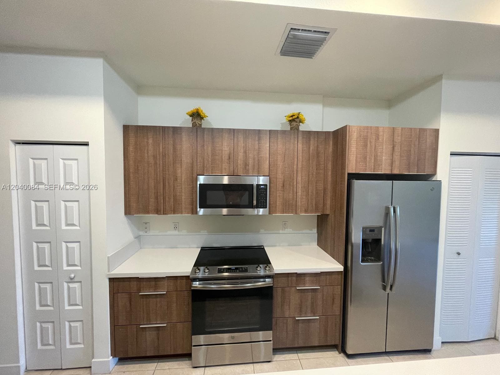 8025 NW 104th Ave # 31, Doral FL 33178 photo 5
