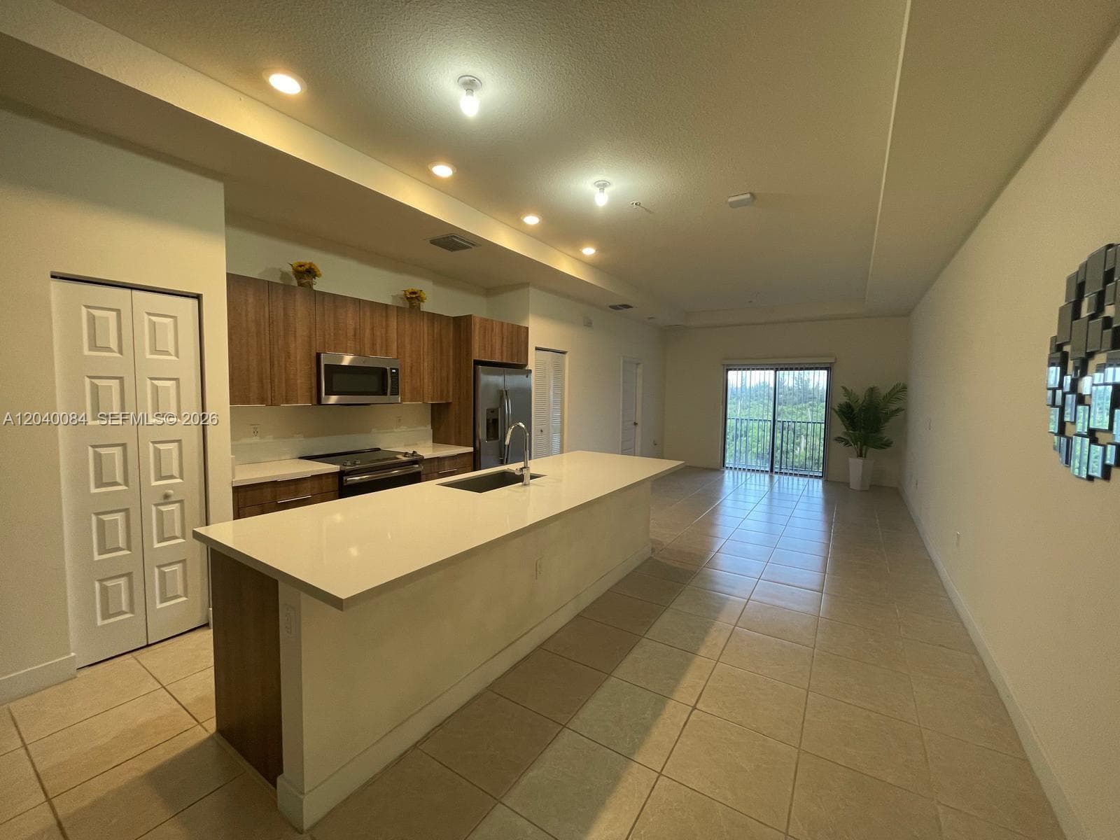 8025 NW 104th Ave # 31, Doral FL 33178 photo 4