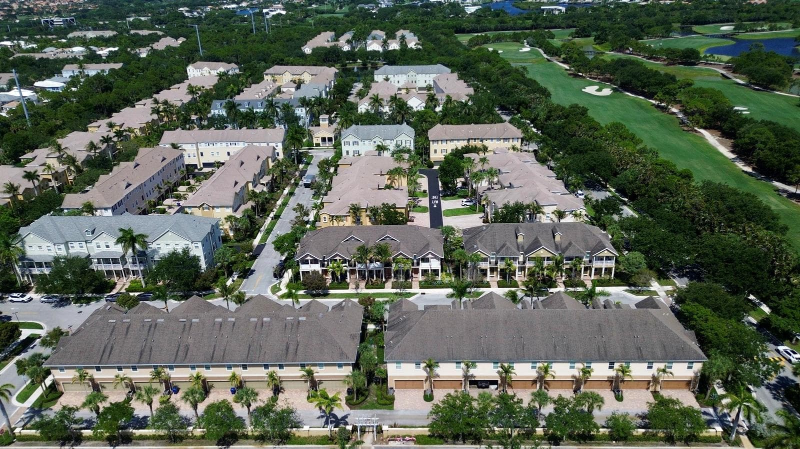 118 Black Ironwood Road # 107, Jupiter FL 33458 photo 5