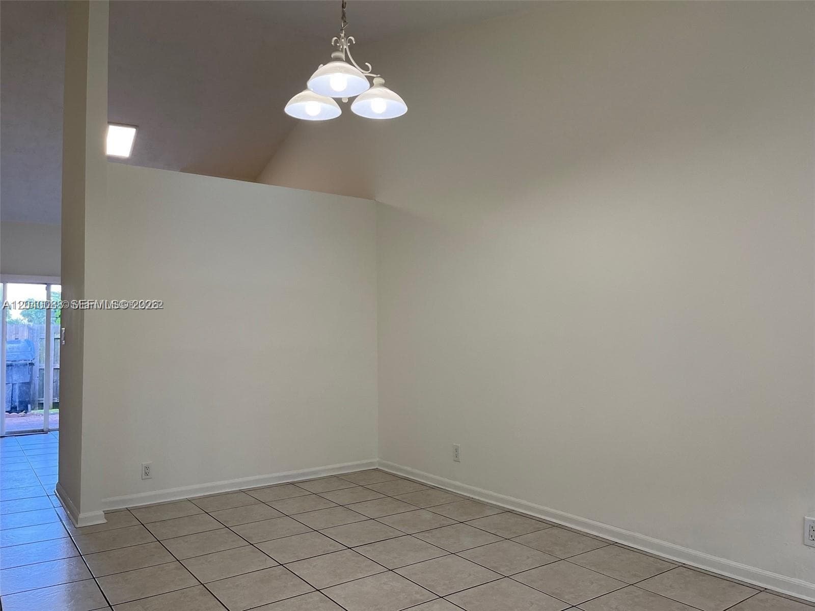 7321 Tam Oshanter Blvd, North Lauderdale FL 33068 photo 3