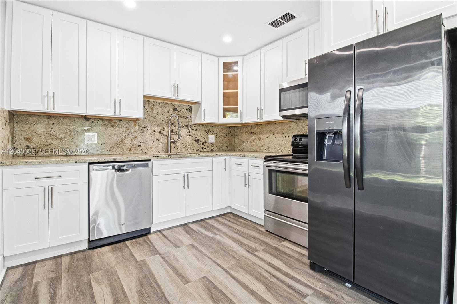 610 SW 2nd Ave # 1, Dania Beach FL 33004 photo 3