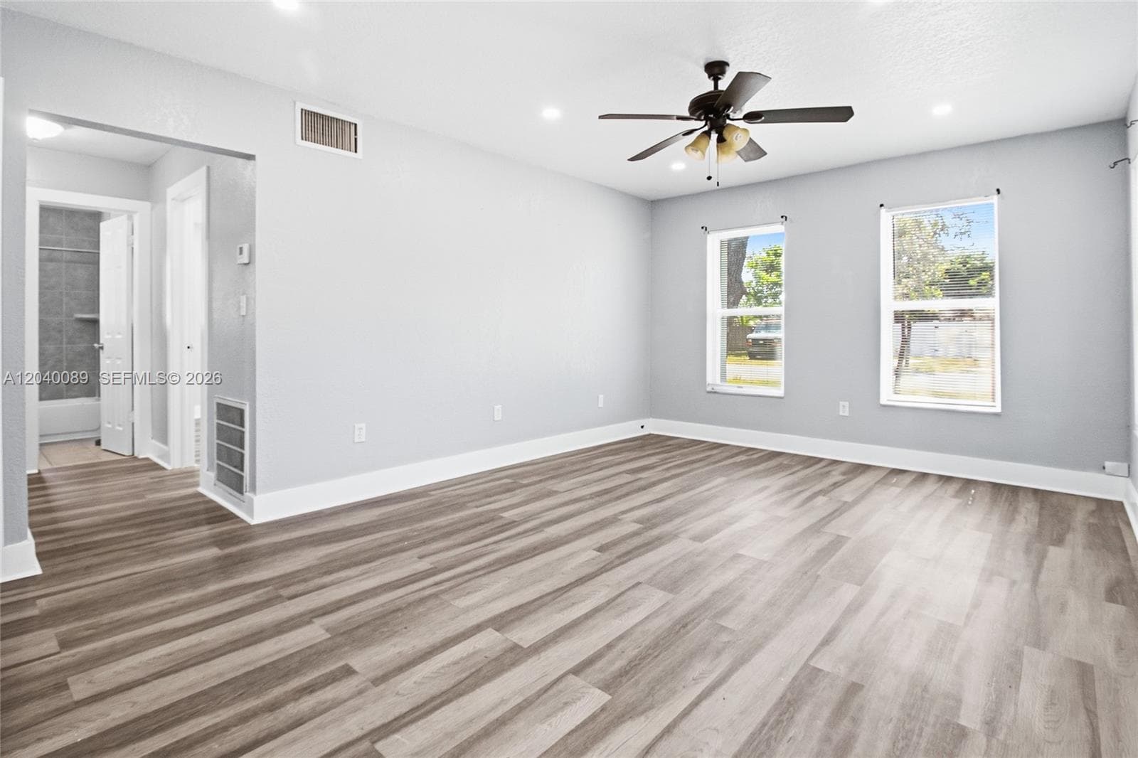 610 SW 2nd Ave # 1, Dania Beach FL 33004 photo 4