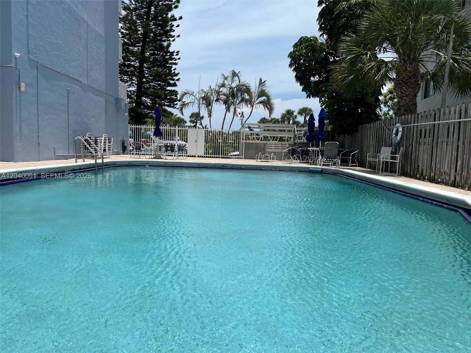 13155 Ixora Ct # 703, North Miami FL 33181 photo 4
