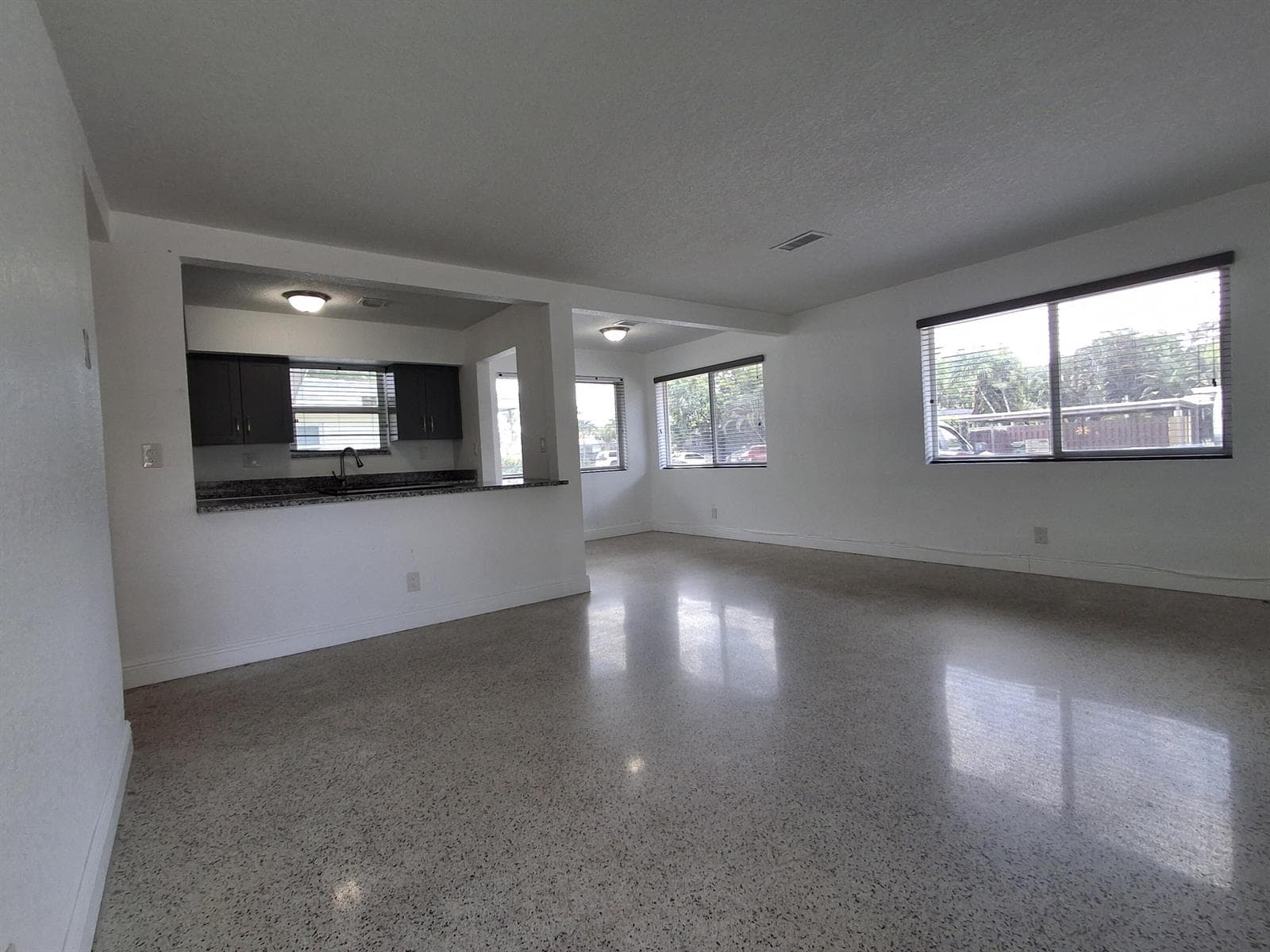 1624 NE 25th Street # 1624, Wilton Manors FL 33305 photo 3