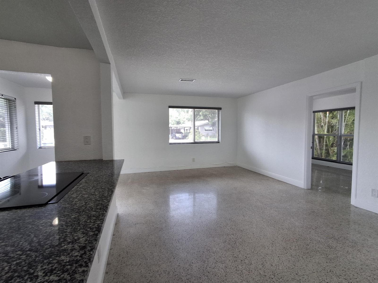 1624 NE 25th Street # 1624, Wilton Manors FL 33305 photo 5