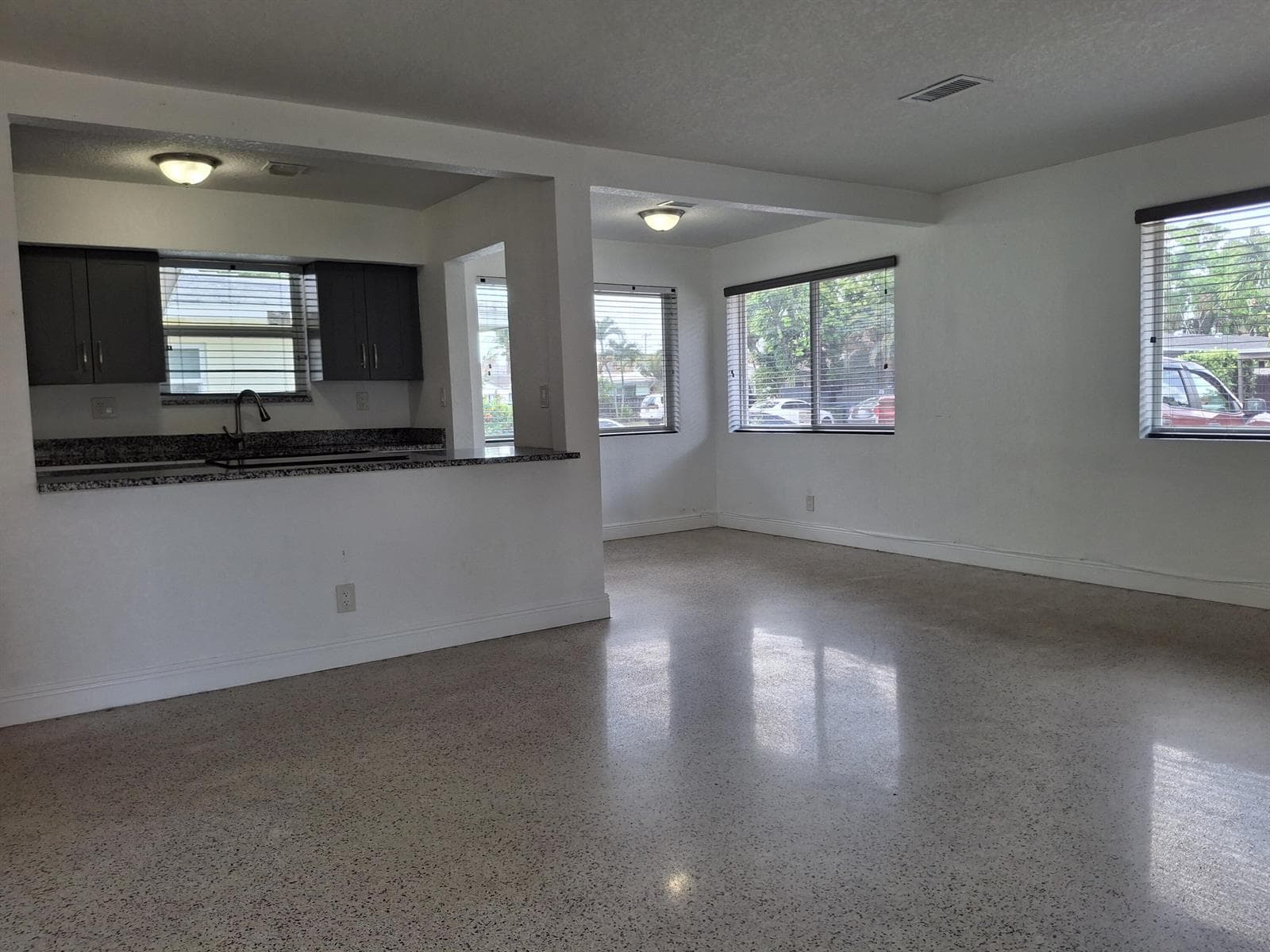 1624 NE 25th Street # 1624, Wilton Manors FL 33305 photo 4