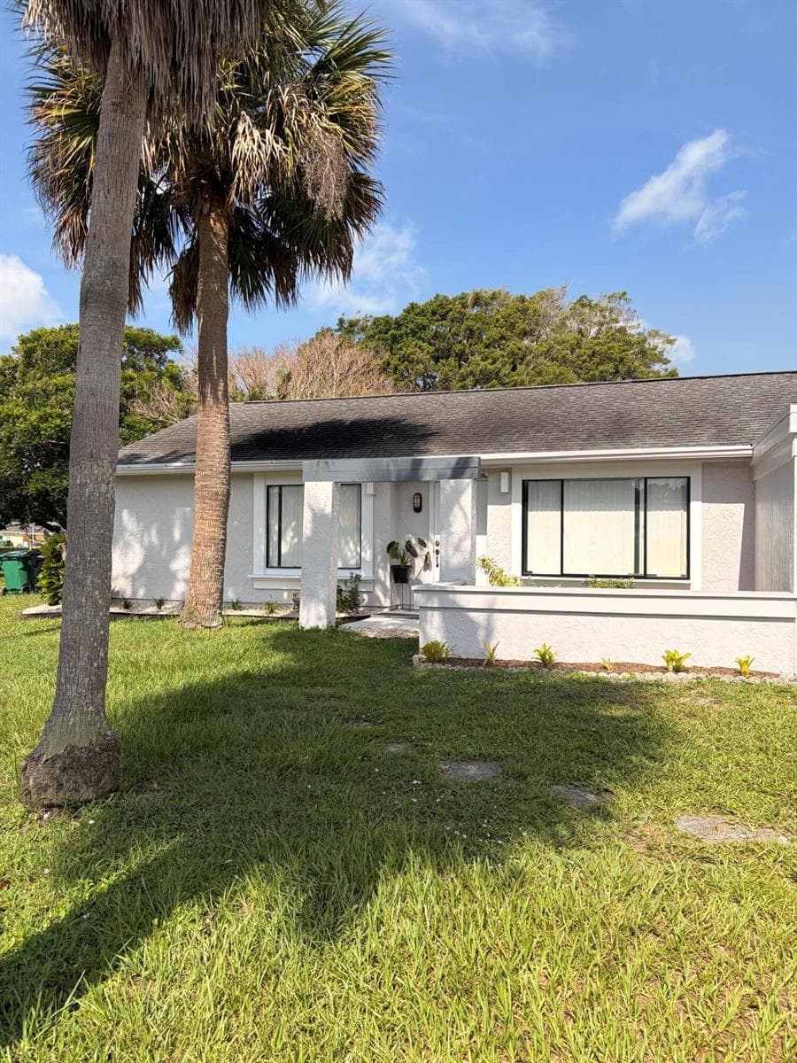 1812 SE Elkhart Terrace, Port St. Lucie FL 34952 photo 3