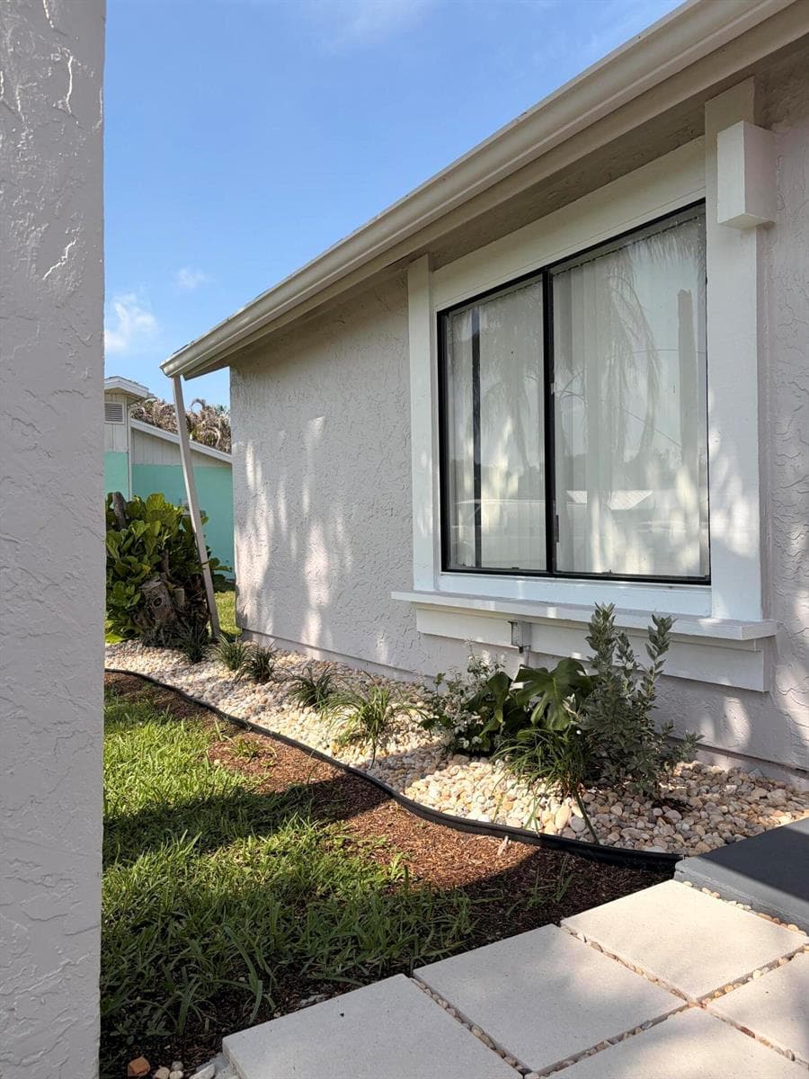 1812 SE Elkhart Terrace, Port St. Lucie FL 34952 photo 5