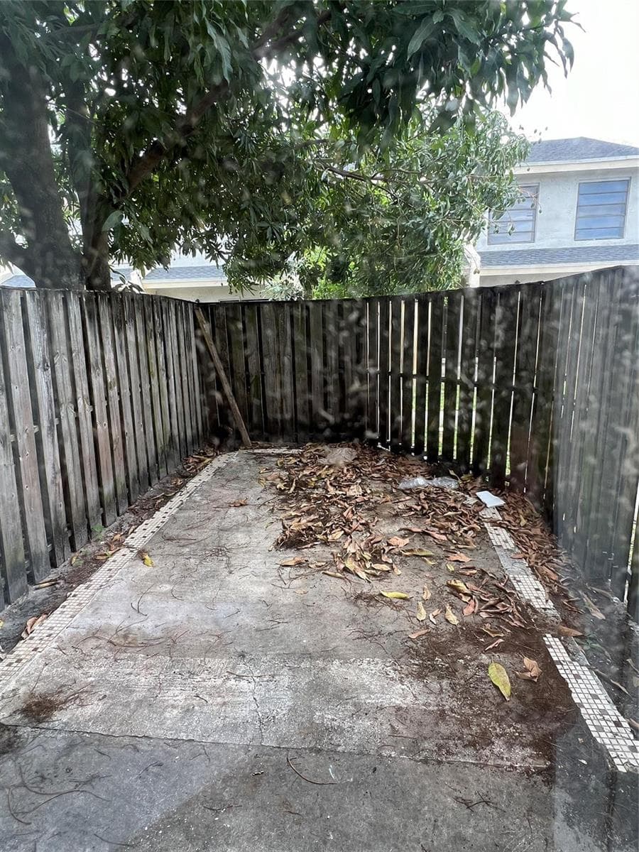 2442 NW 52nd Avenue, Lauderhill FL 33313 photo 3