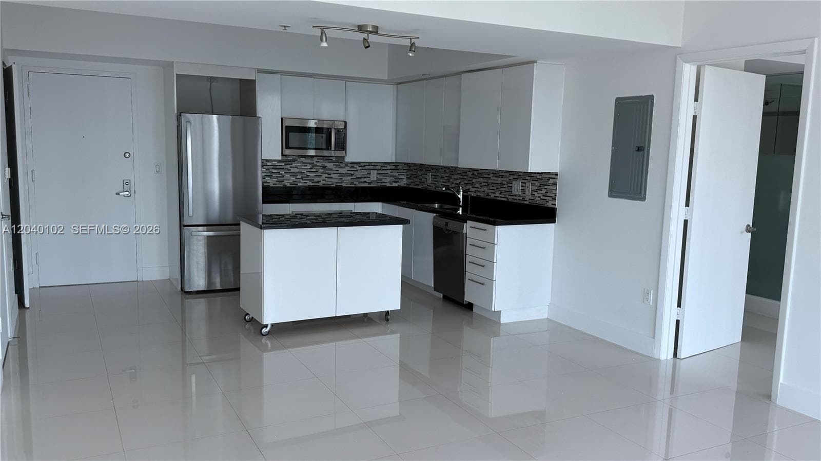 92 SW 3 Street # 3311, Miami FL 33130 photo 4
