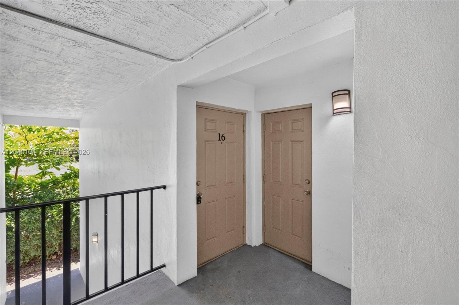 151 SE 6th Ave # 16, Pompano Beach, FL 33060 photo 3