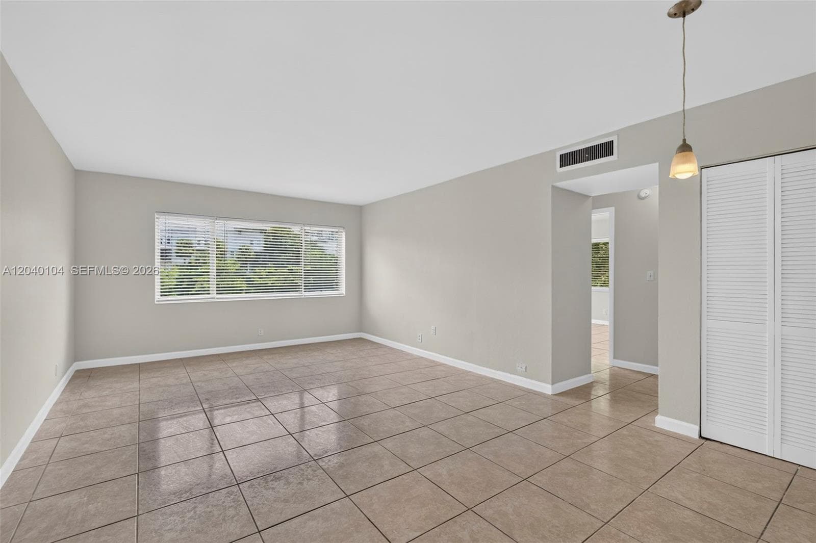 151 SE 6th Ave # 16, Pompano Beach, FL 33060 photo 4