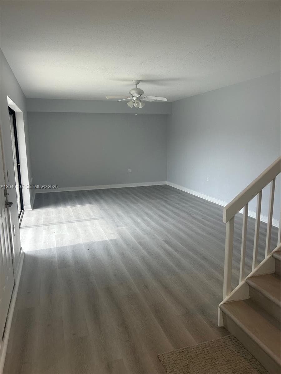 603 6th Way, West Palm Beach FL 33407 photo 4