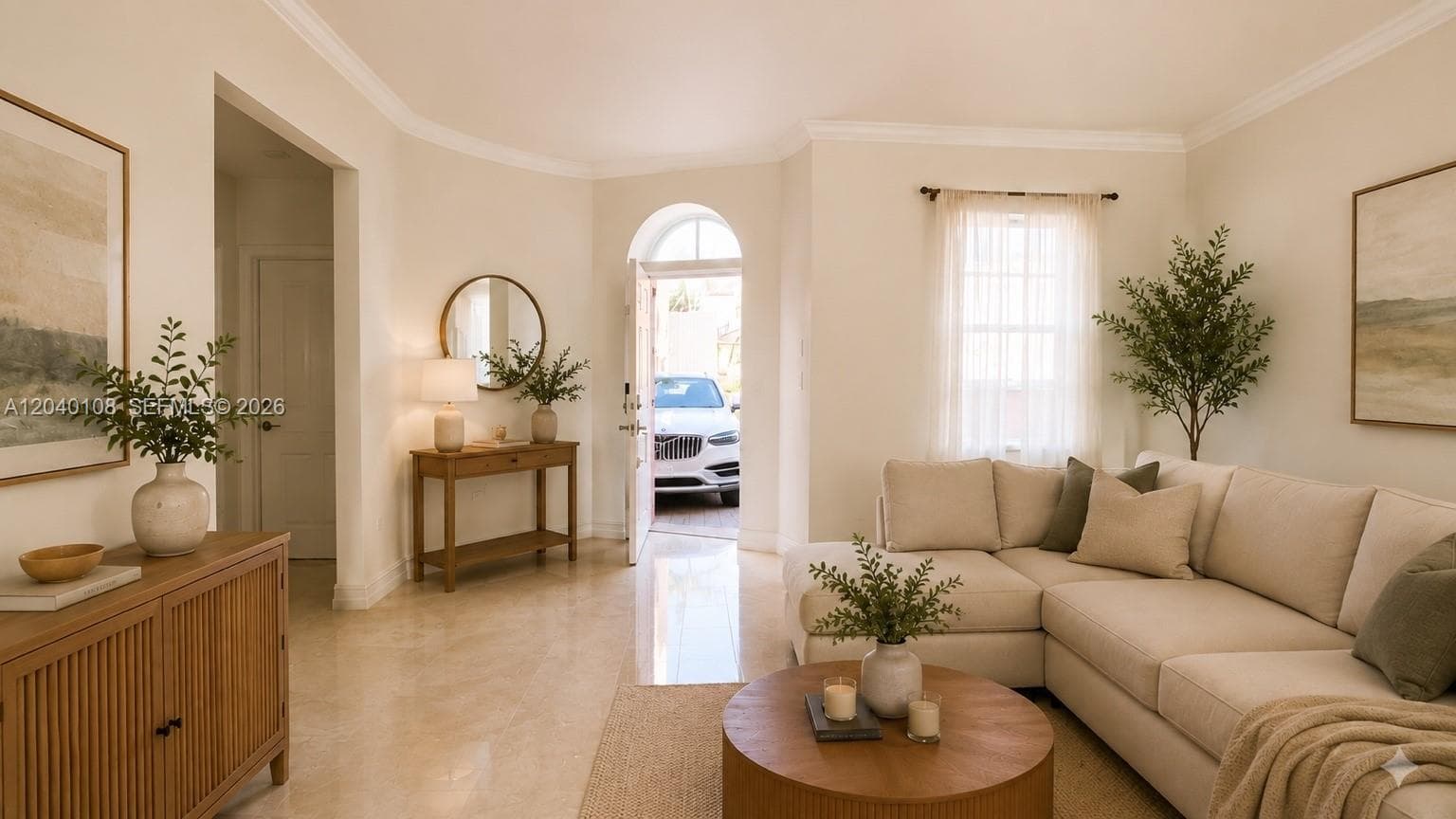 18410 NE 30th Ave # 18410, Aventura FL 33160 photo 2