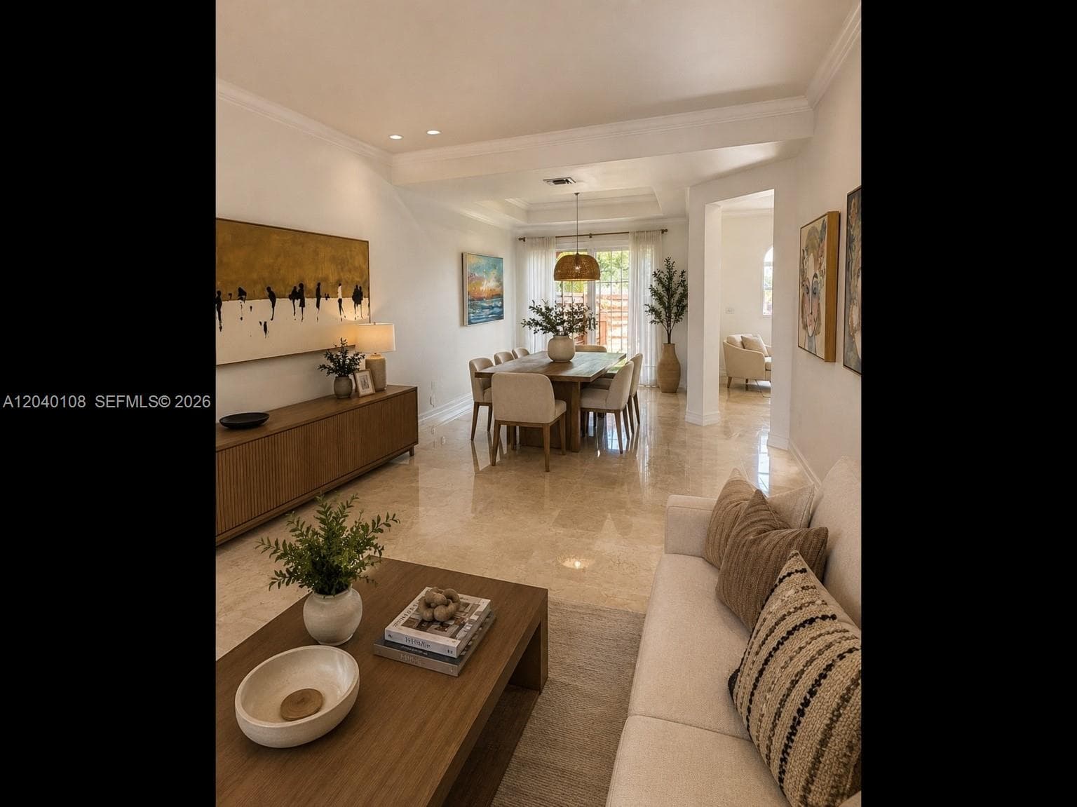 18410 NE 30th Ave # 18410, Aventura FL 33160 photo 3