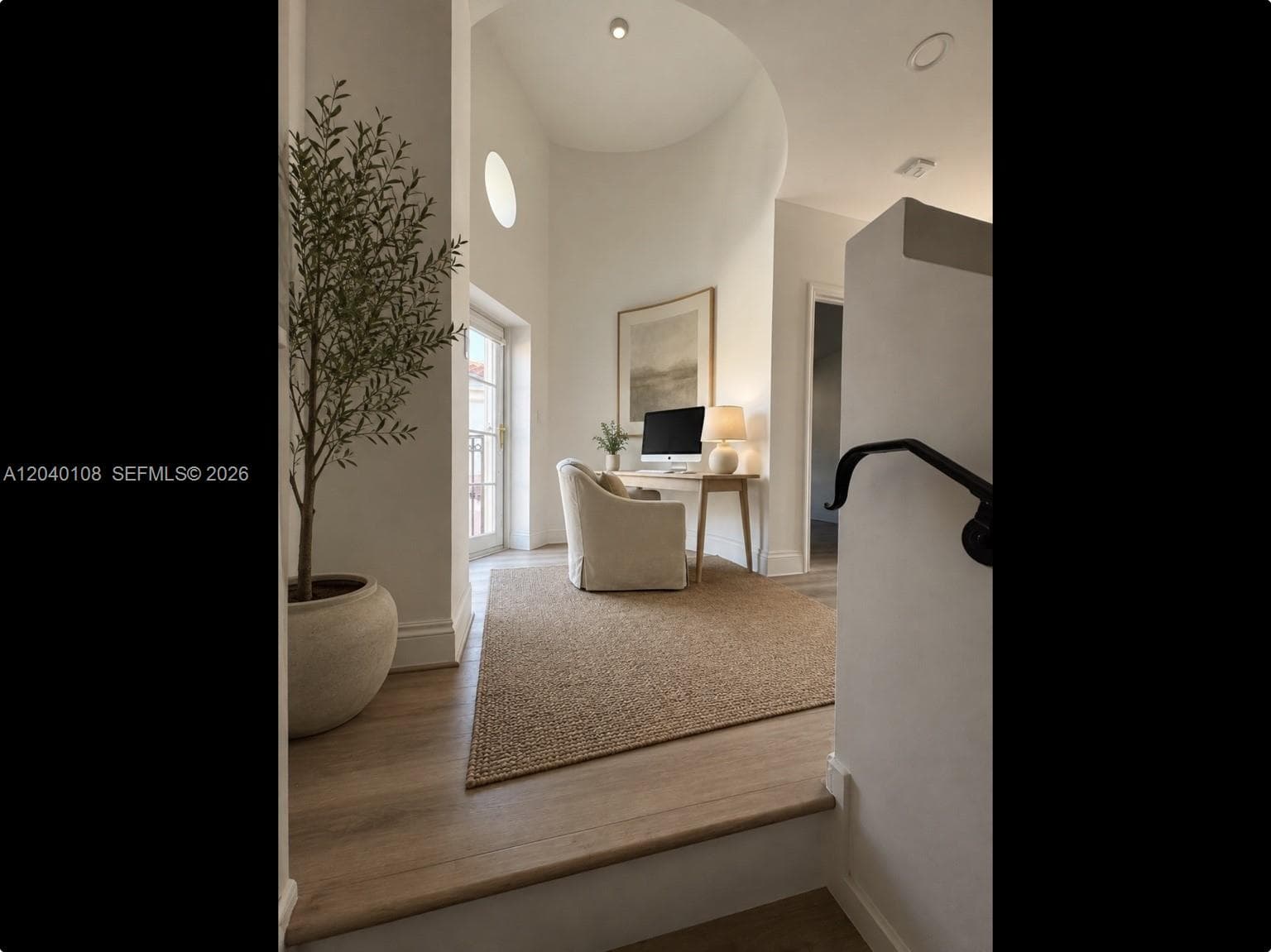 18410 NE 30th Ave # 18410, Aventura FL 33160 photo 5