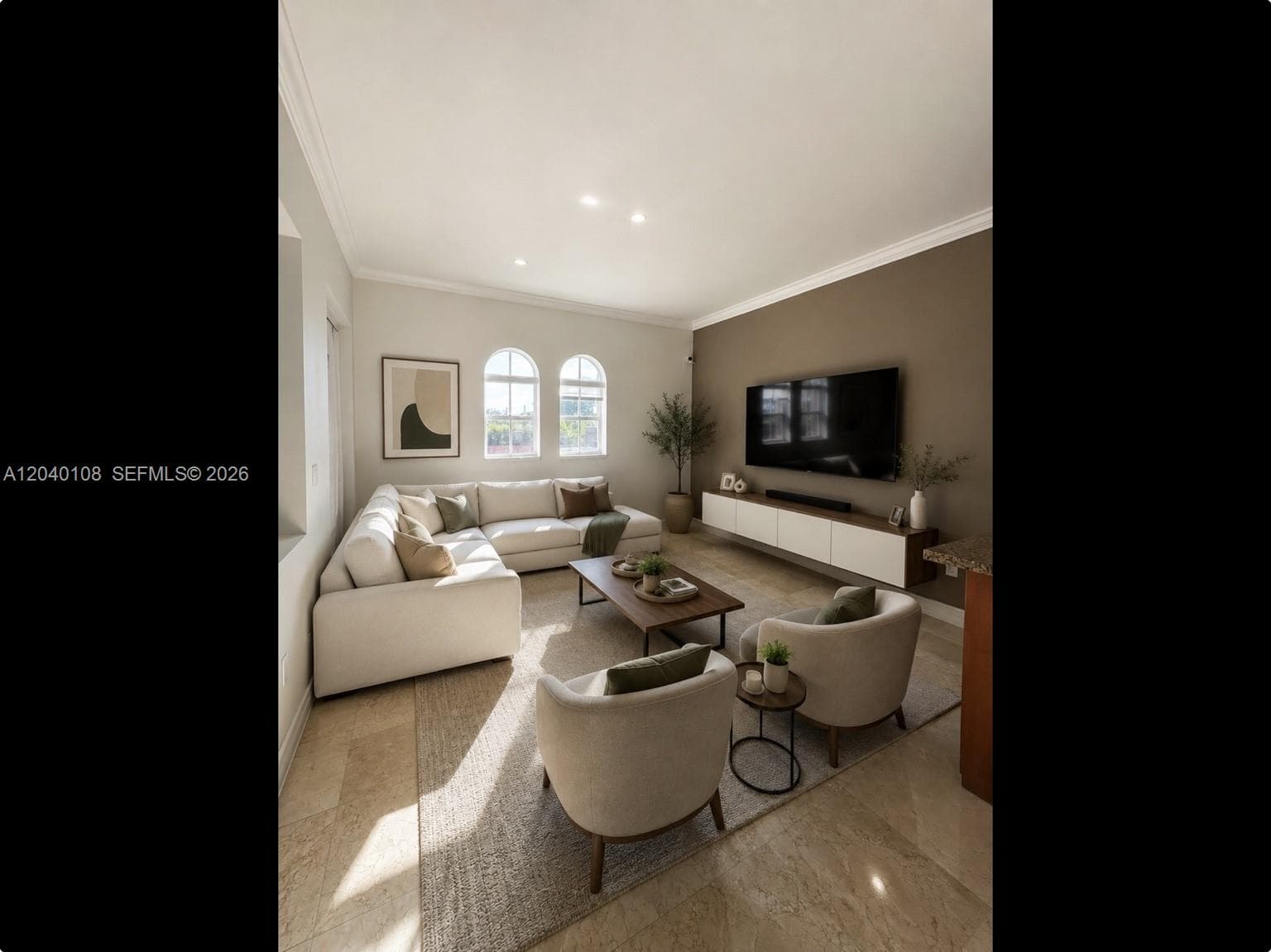 18410 NE 30th Ave # 18410, Aventura FL 33160 photo 4