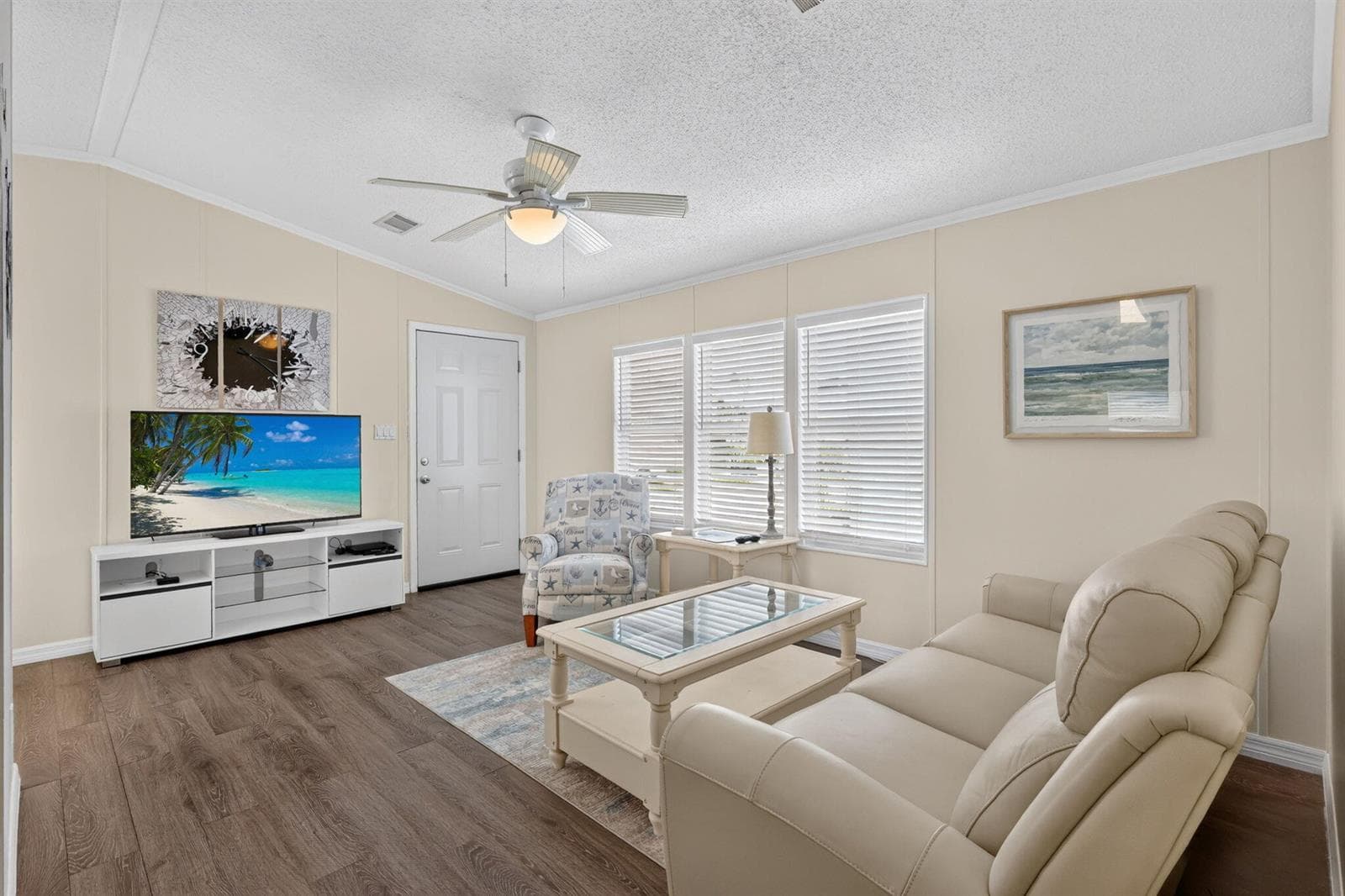 351 Nettles Boulevard, Jensen Beach FL 34957 photo 3