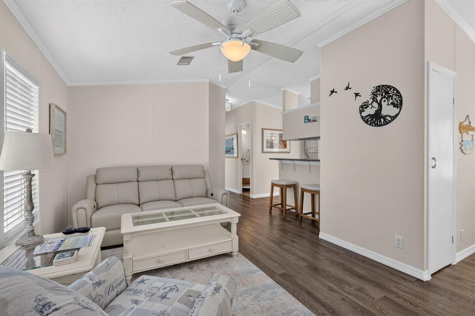 351 Nettles Boulevard, Jensen Beach FL 34957 photo 4