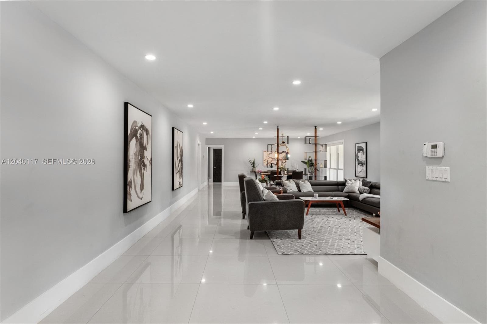 11721 Jacaranda Pl, Coral Gables FL 33156 photo 3