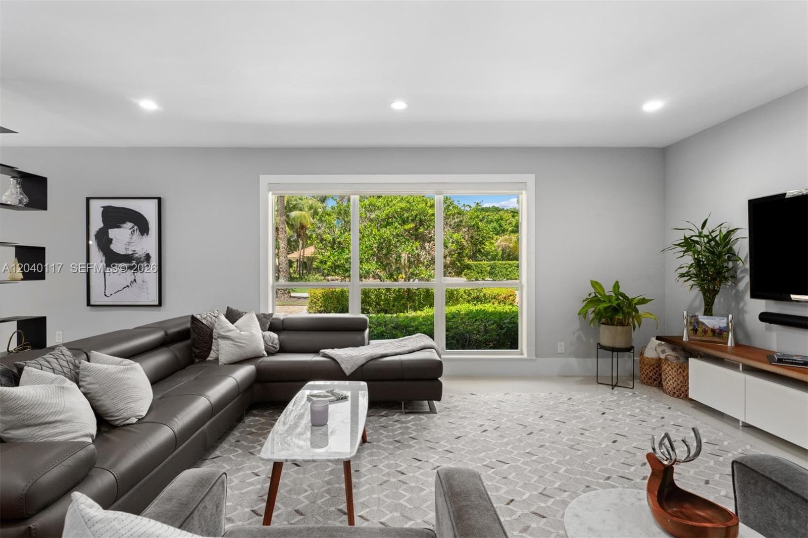 11721 Jacaranda Pl, Coral Gables FL 33156 photo 4