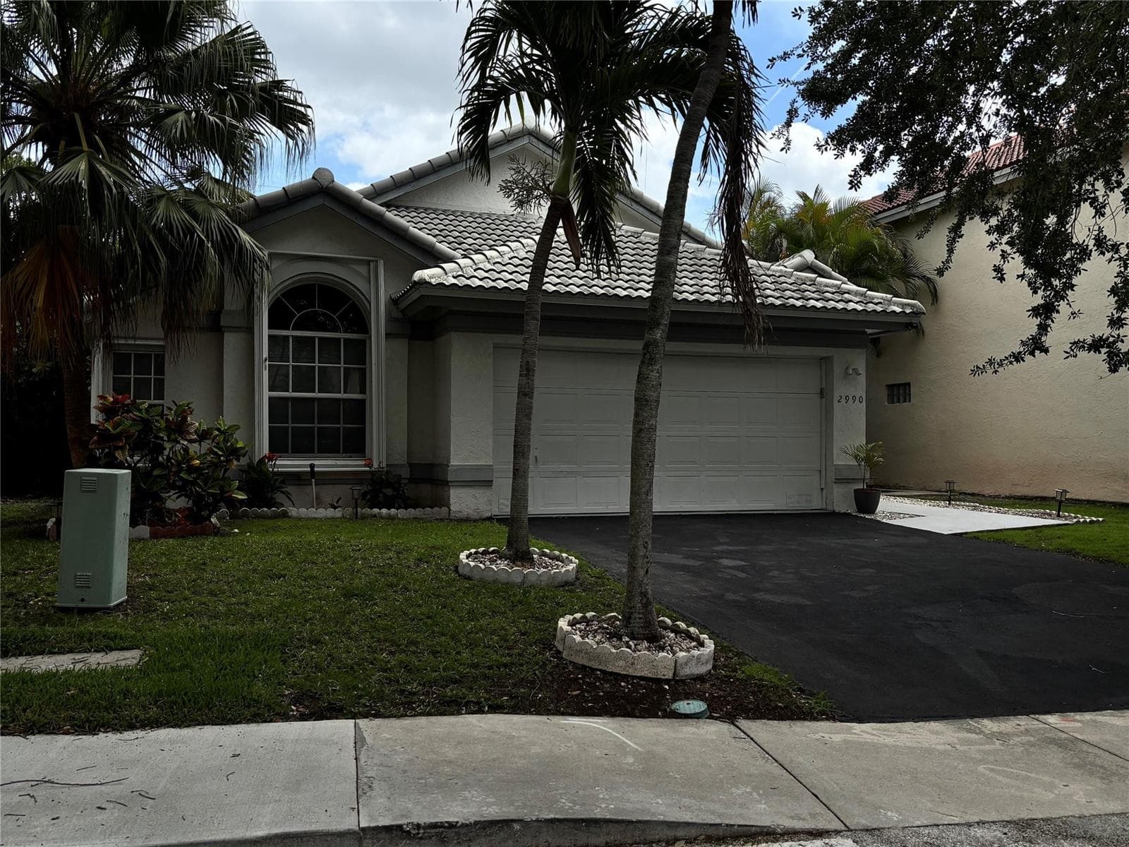 2990 NW 68th Avenue, Margate FL 33063 photo 5