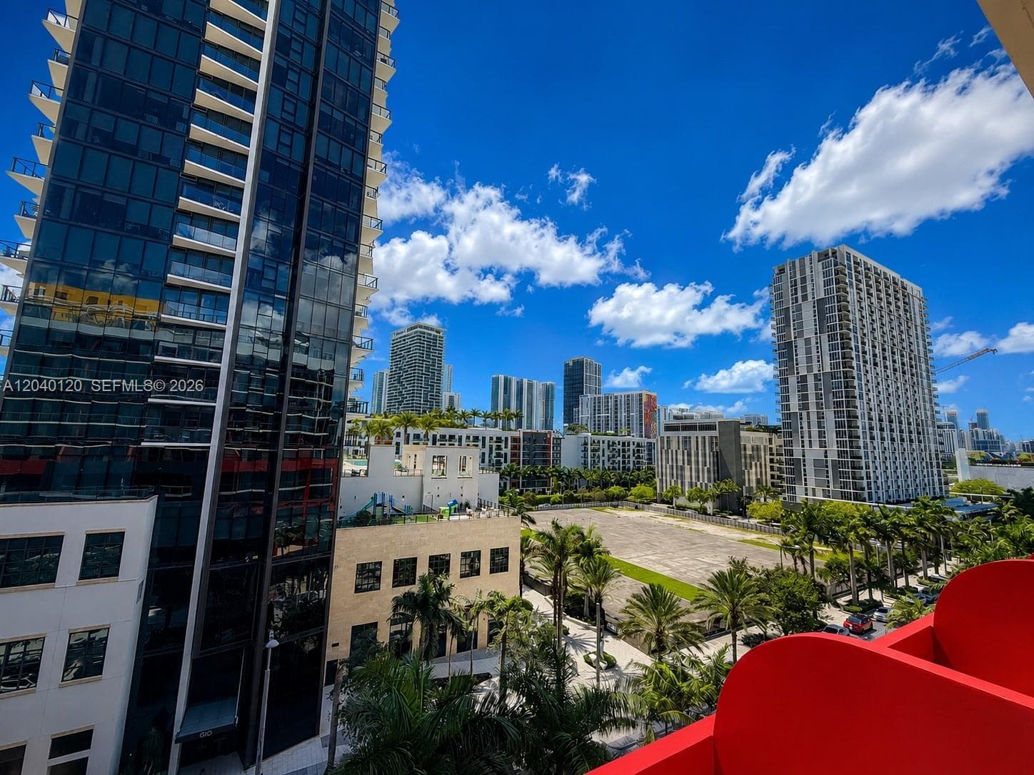90 NE 32nd St # 705, Miami, FL 33137 photo 5