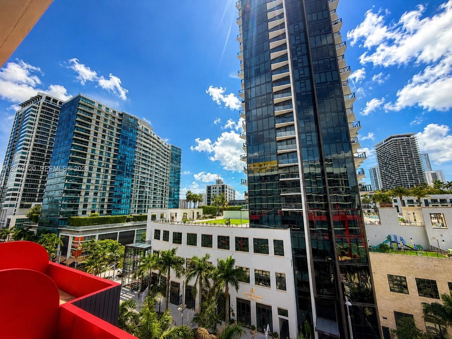 90 NE 32nd St # 705, Miami, FL 33137 photo 4