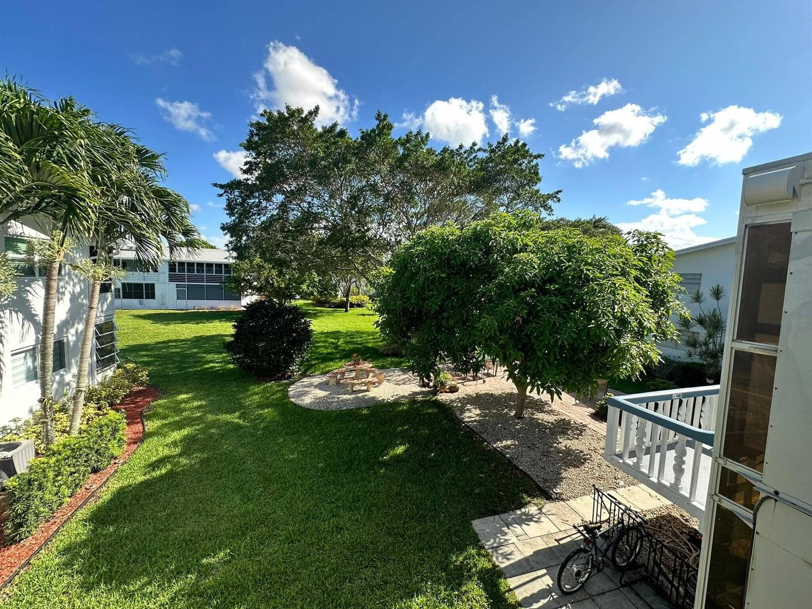 171 Markham H # 171, Deerfield Beach FL 33442 photo 3