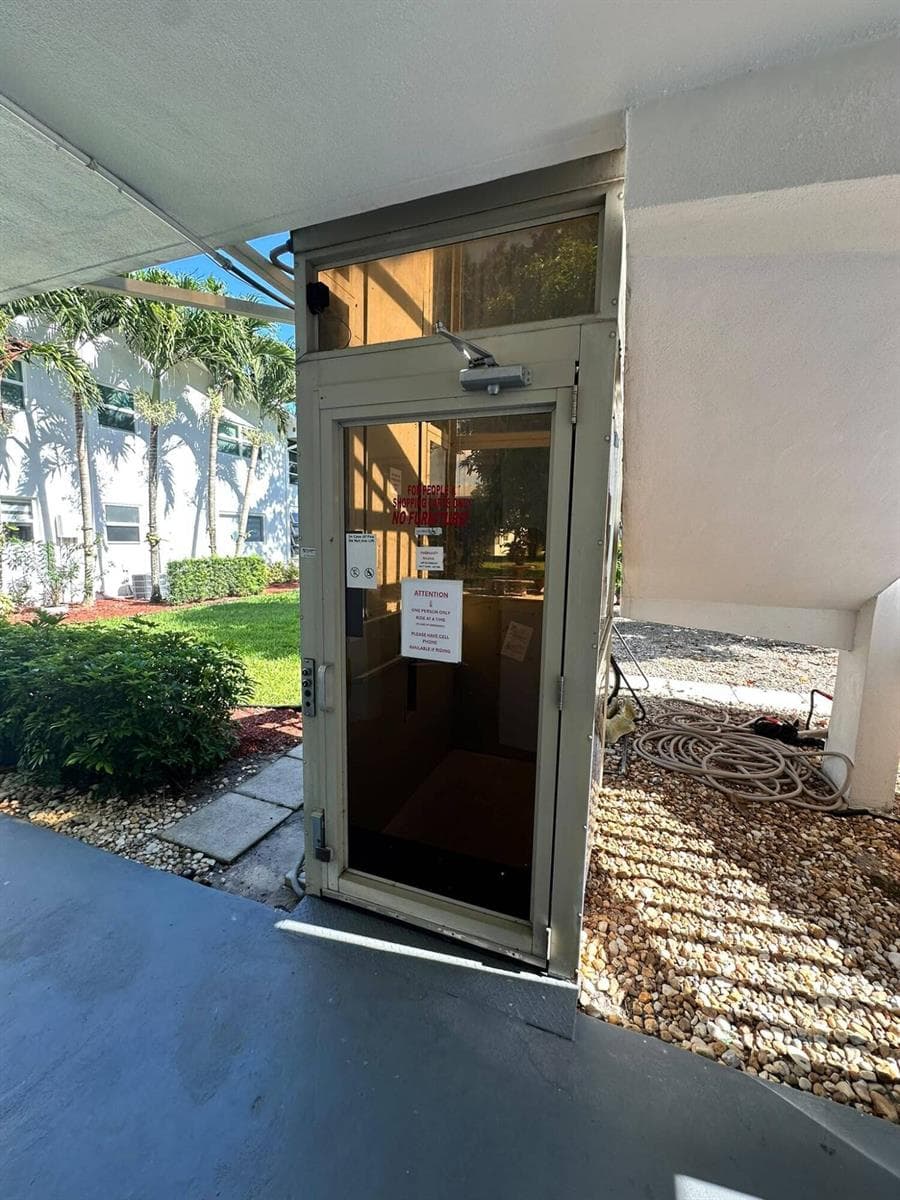 171 Markham H # 171, Deerfield Beach FL 33442 photo 5