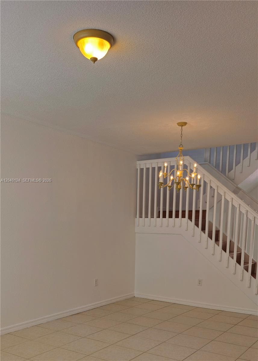 2410 SW 153rd Pass, Miami FL 33185 photo 2