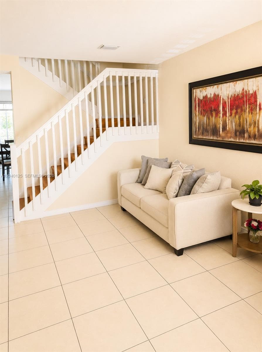 12488 SW 122nd St, Miami FL 33186 photo 2