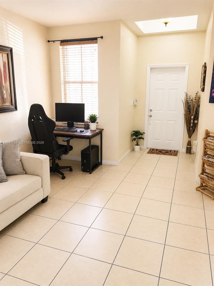 12488 SW 122nd St, Miami FL 33186 photo 3