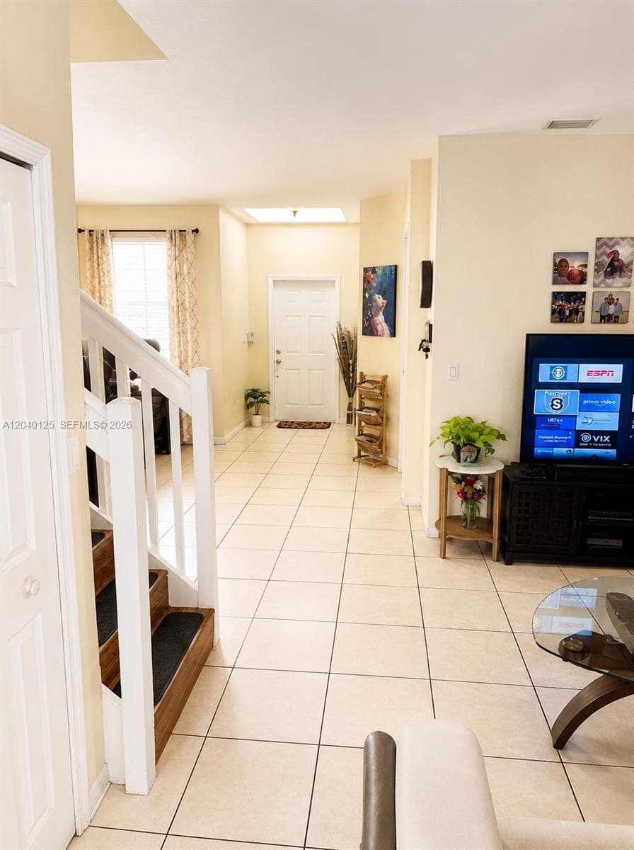12488 SW 122nd St, Miami FL 33186 photo 5