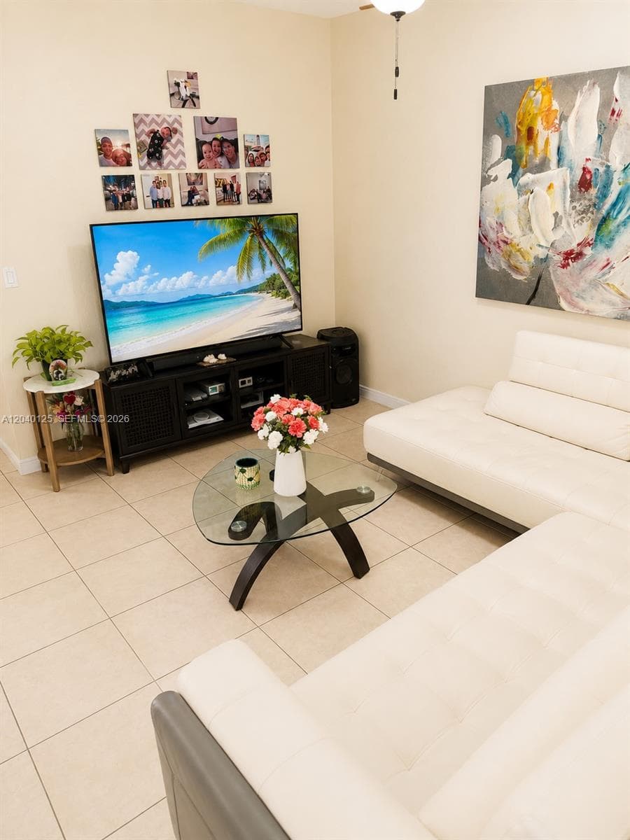 12488 SW 122nd St, Miami FL 33186 photo 4