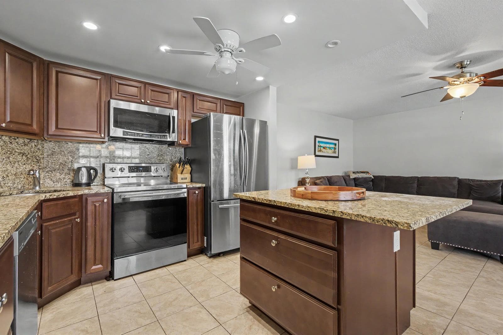 2455 NE 51st Street # E207, Fort Lauderdale, FL 33308 photo 2