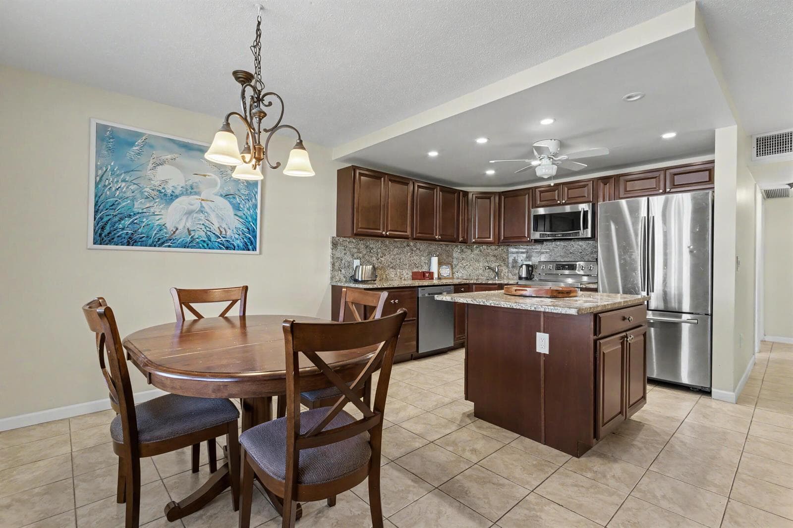 2455 NE 51st Street # E207, Fort Lauderdale, FL 33308 photo 3