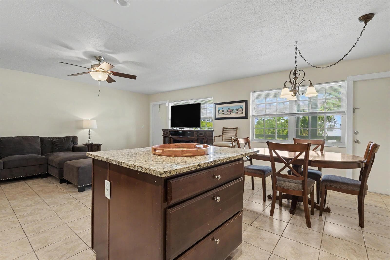 2455 NE 51st Street # E207, Fort Lauderdale, FL 33308 photo 5