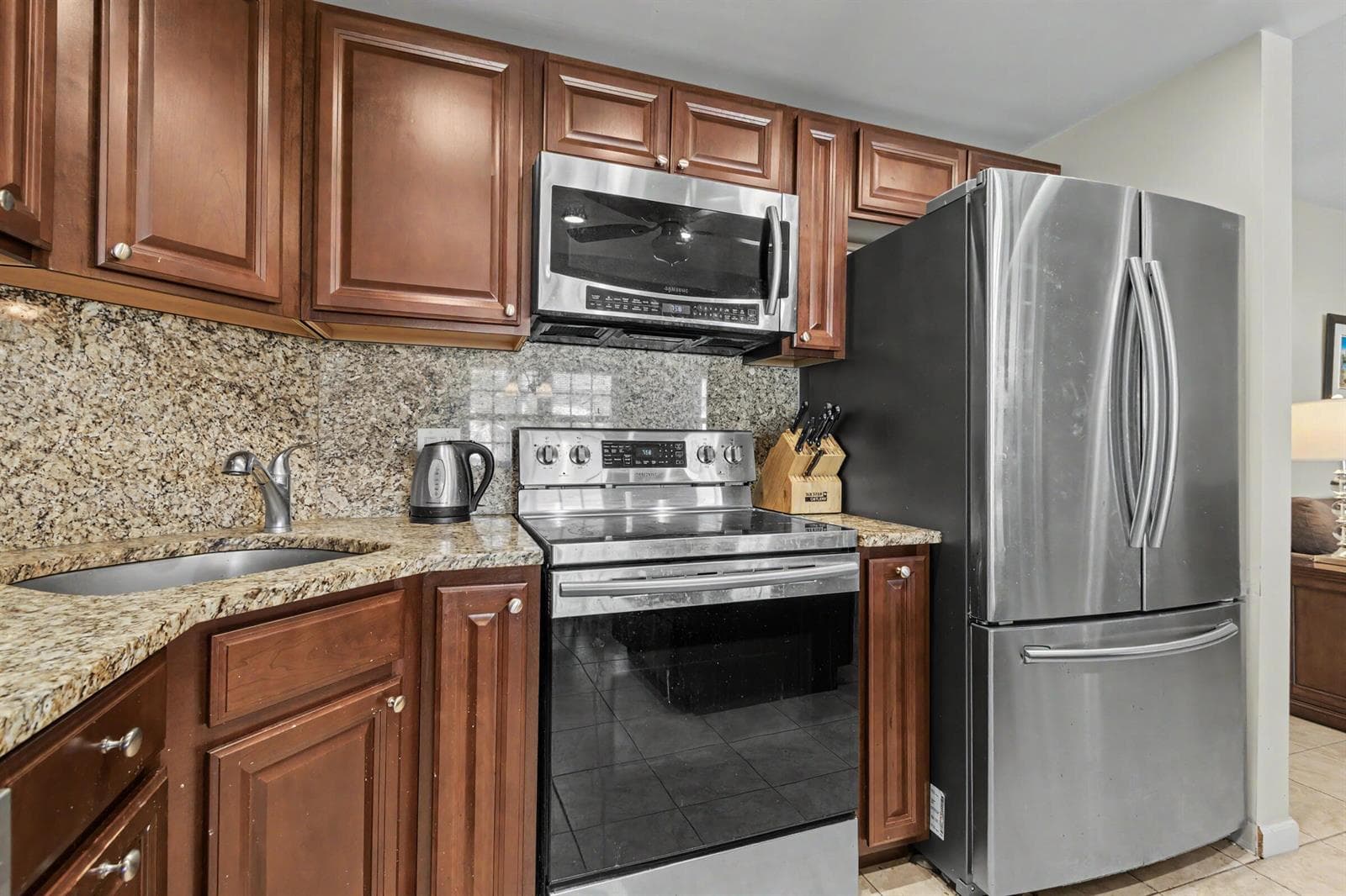 2455 NE 51st Street # E207, Fort Lauderdale, FL 33308 photo 4