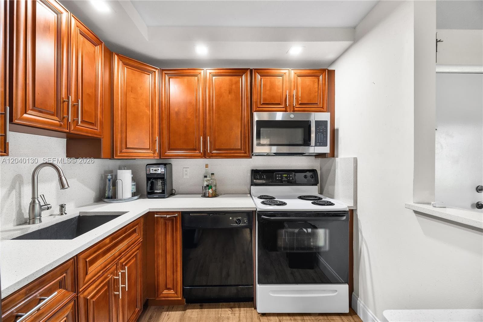 9999 N Belfort Cir # 101, Tamarac FL 33321 photo 3