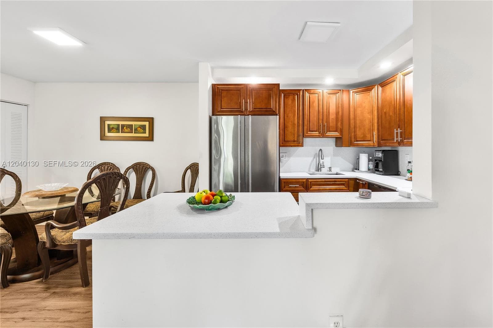 9999 N Belfort Cir # 101, Tamarac FL 33321 photo 5