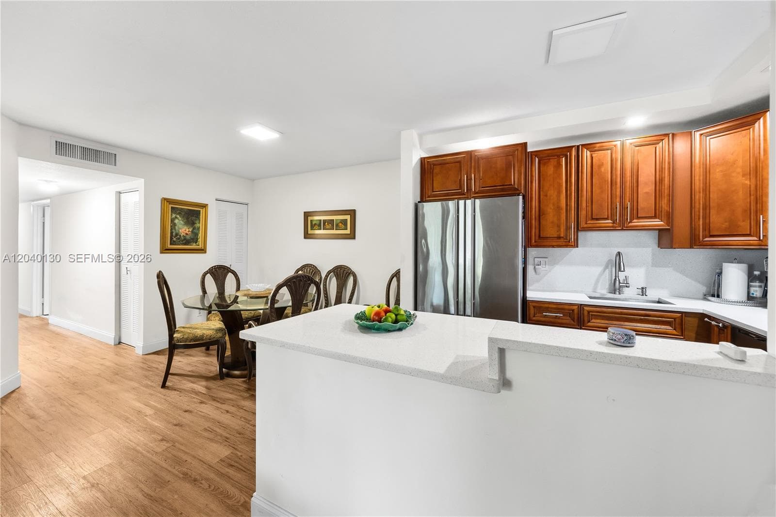 9999 N Belfort Cir # 101, Tamarac FL 33321 photo 4
