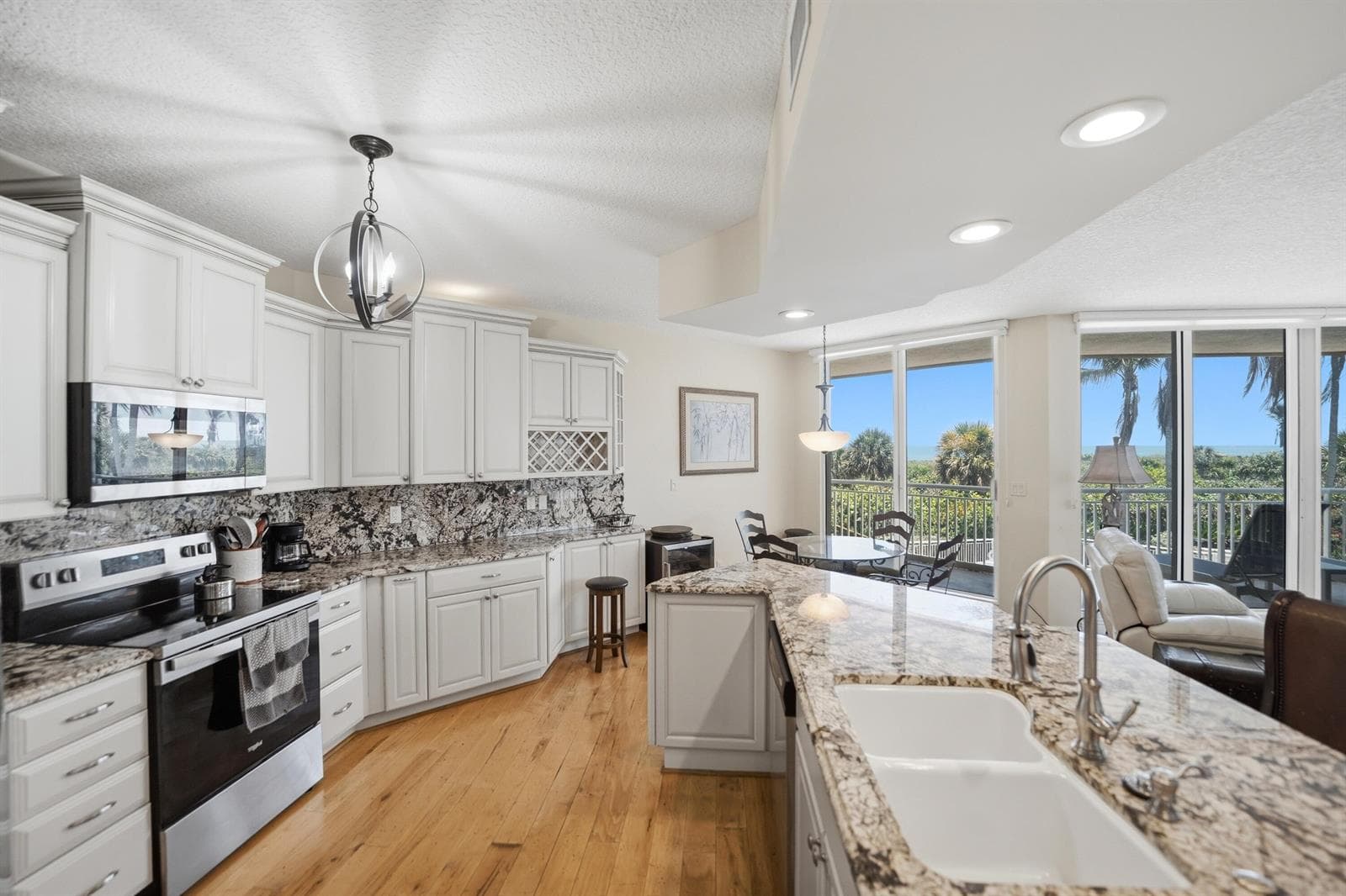 2900 N Highway # d, Hutchinson Island FL 34949 photo 2