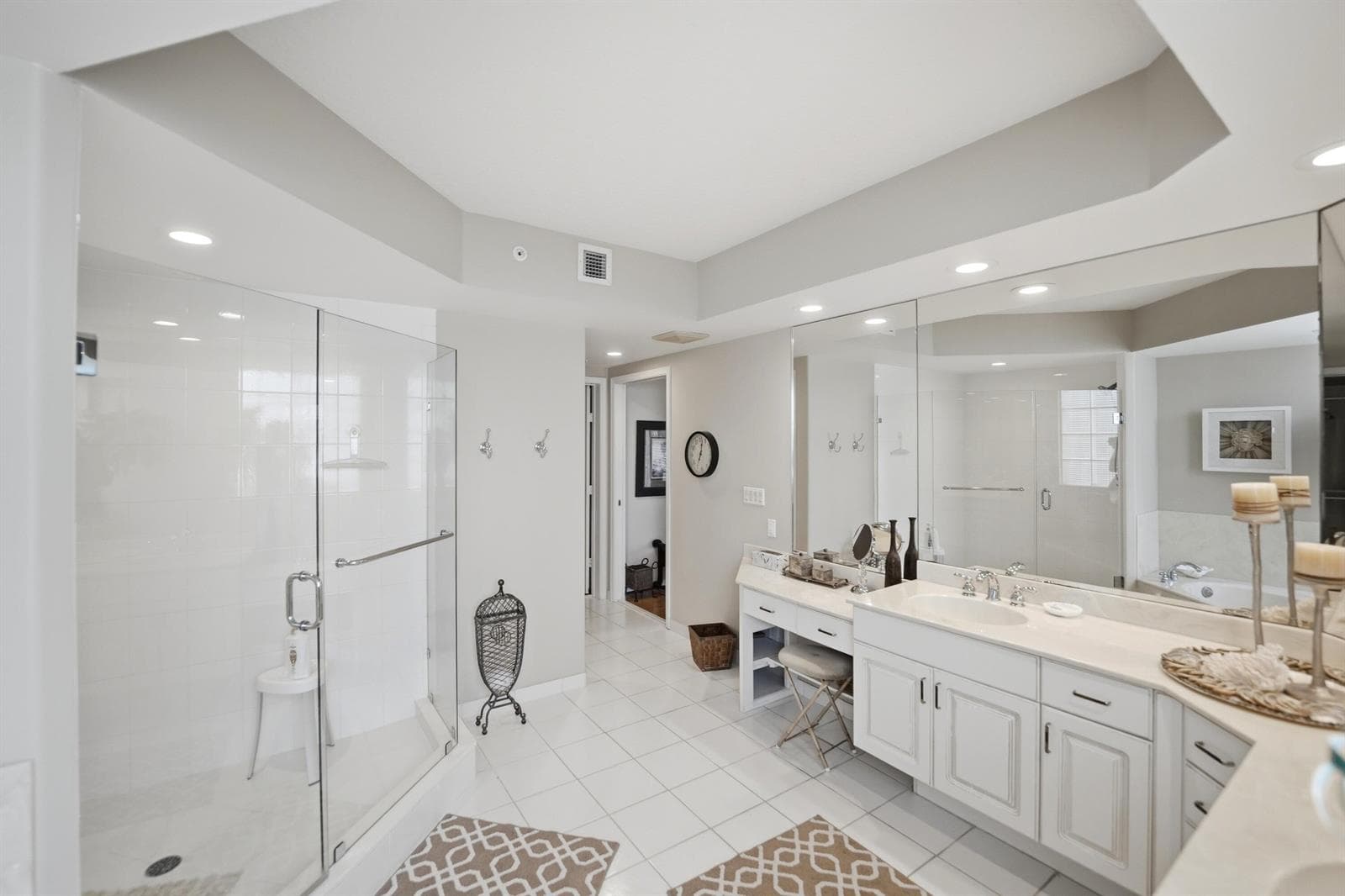 2900 N Highway # d, Hutchinson Island FL 34949 photo 3