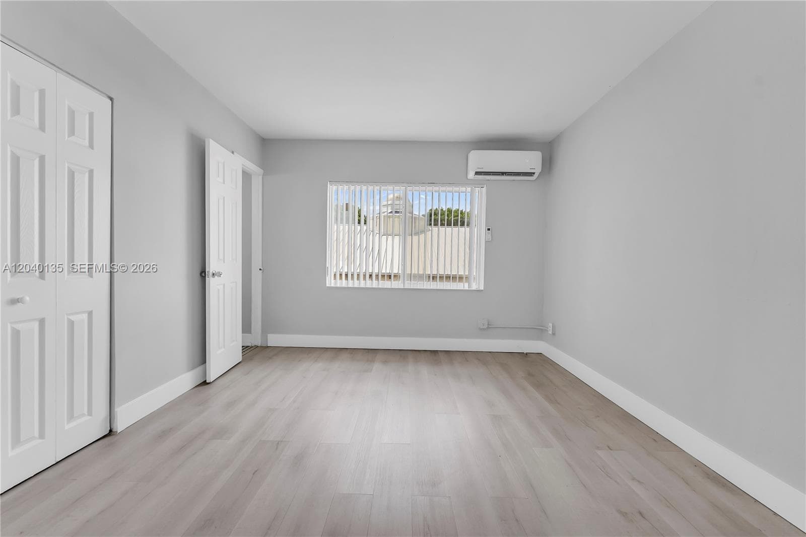 6647 SW 59th Pl # 206, South Miami FL 33143 photo 3