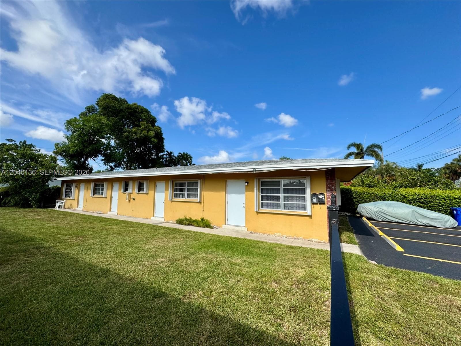 1723 SW 21st St, Fort Lauderdale FL 33315 photo 2