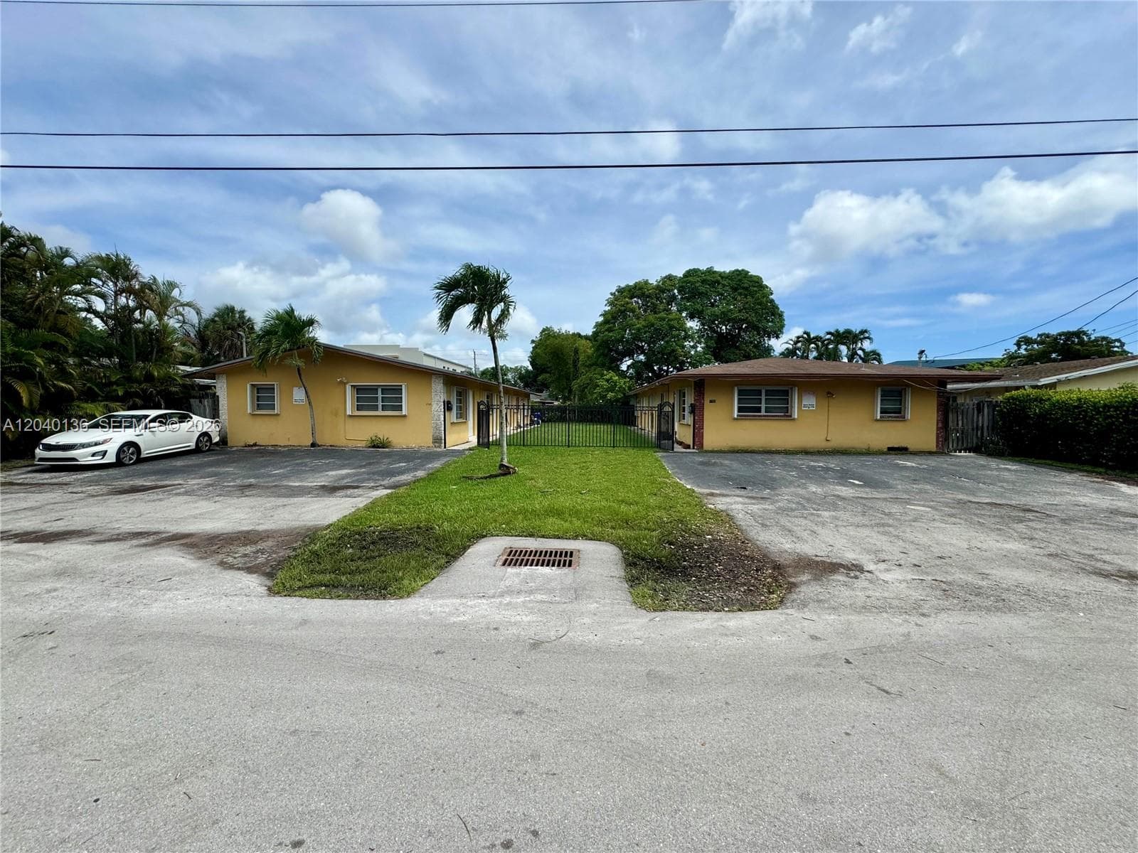 1723 SW 21st St, Fort Lauderdale FL 33315 photo 3