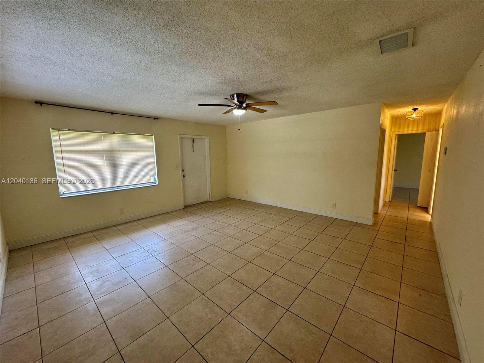 1723 SW 21st St, Fort Lauderdale FL 33315 photo 5
