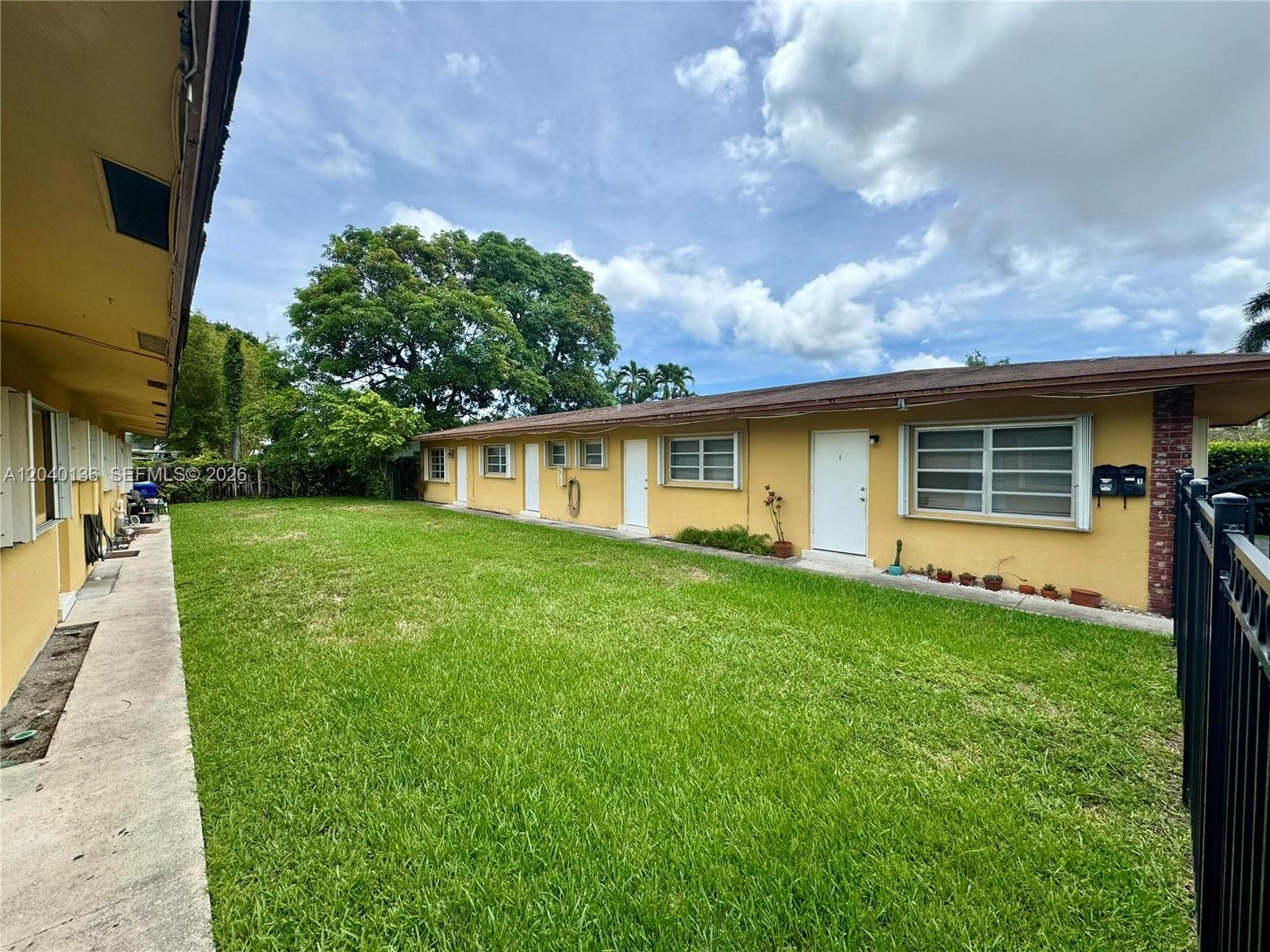 1723 SW 21st St, Fort Lauderdale FL 33315 photo 4