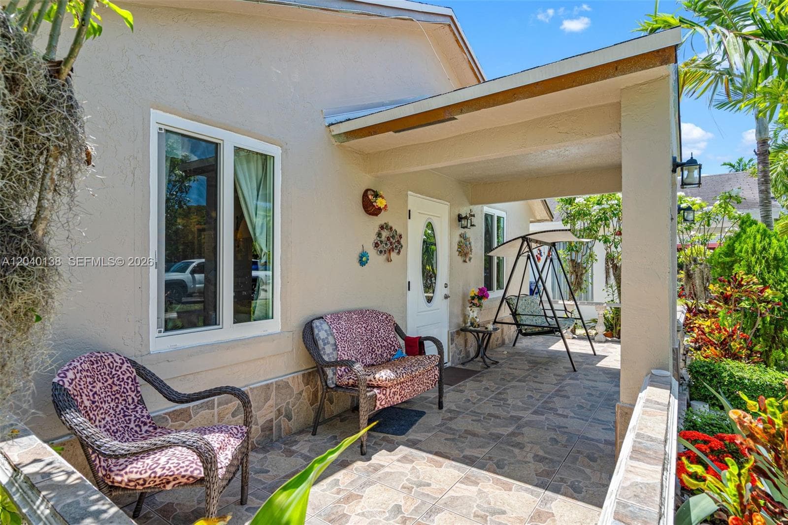 12243 SW 201st Ter, Miami FL 33177 photo 4